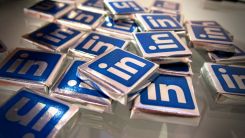 LinkedIn