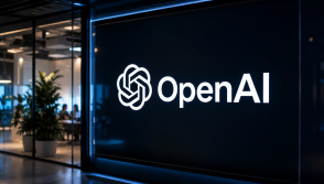 OpenAI