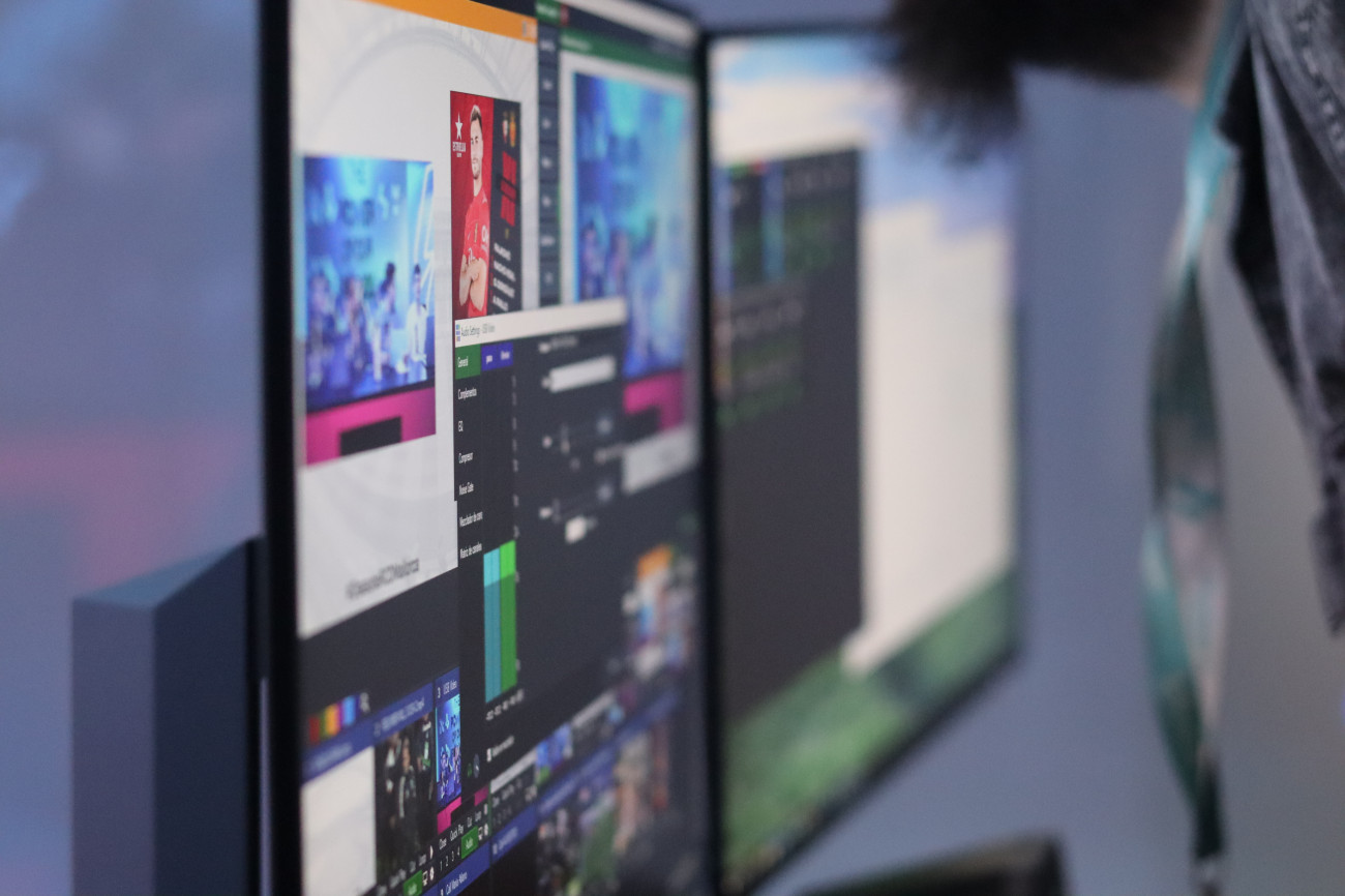 Spain's Parliament Votes to Rein In LaLiga's Mass IP Blockades — A Test Case for EU Internet Governance