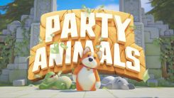 Party Animals By Recreate Games