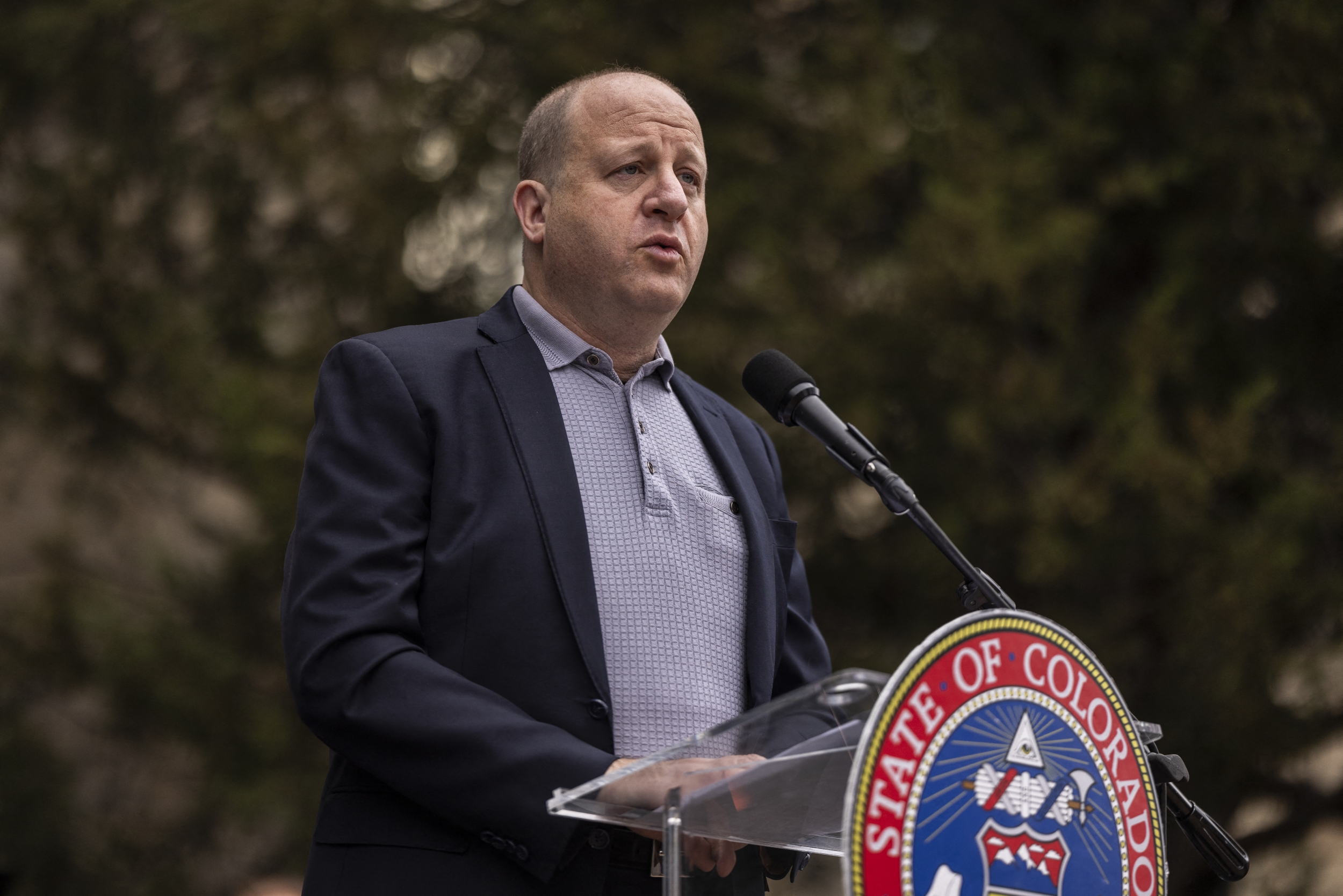 Colorado's AI Anti-Discrimination Law Is Dead Before It Ever Took Effect: Replaced With Notice-Only Framework