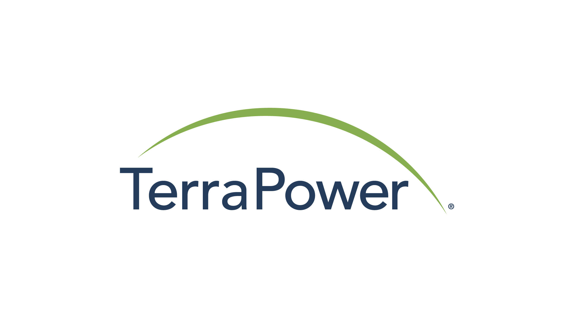 TerraPower Buys South Korea's Sodium Reactor Safety-Test IP as Seoul's Own Program Lost a Year to Budget Cuts