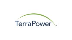 Terrapower