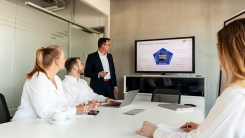 SEO for B2B Companies Expanding into Asia