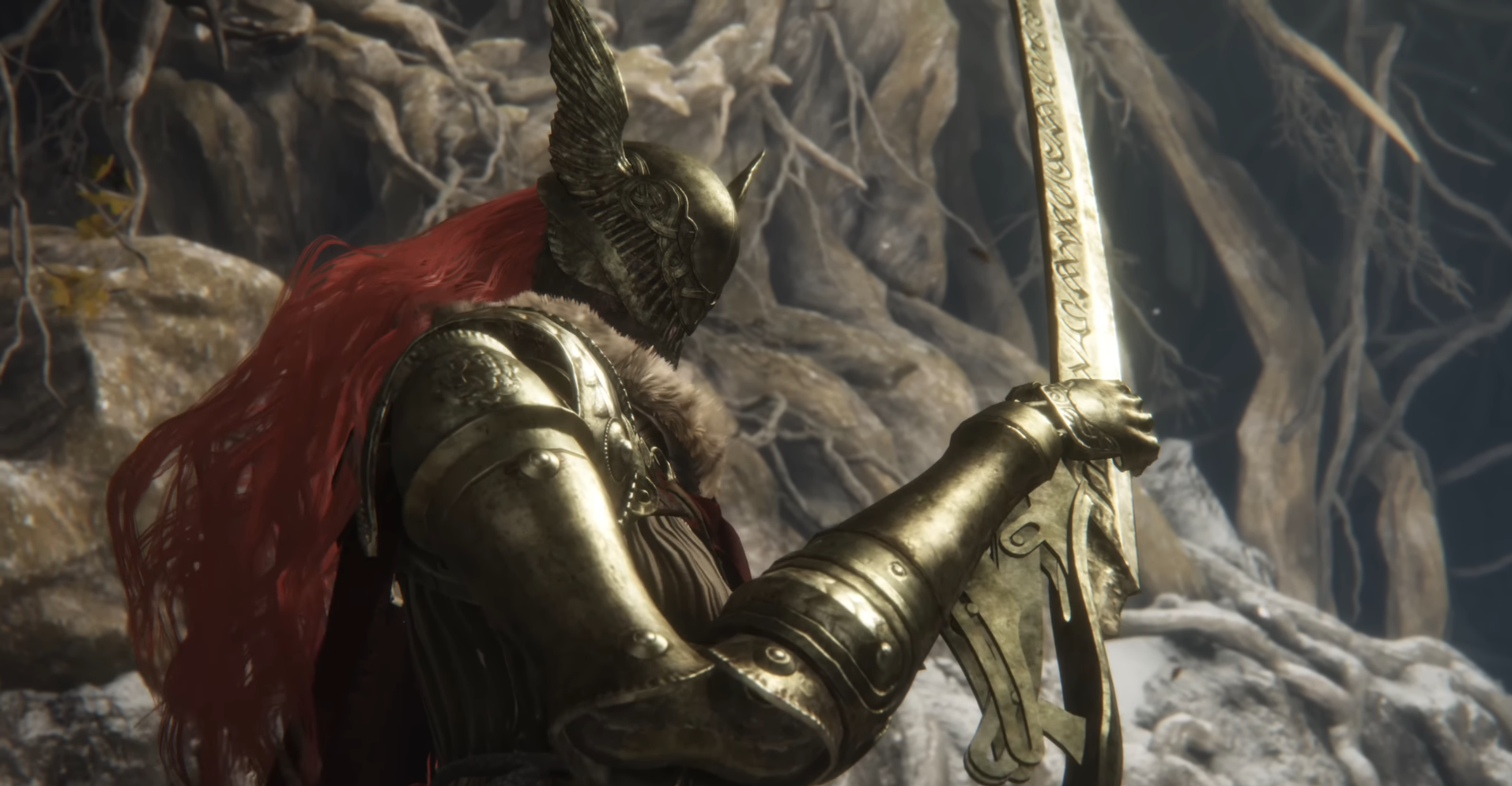 Top 10 Legendary Boss Fights In Video Game History That Every Player Must Experience