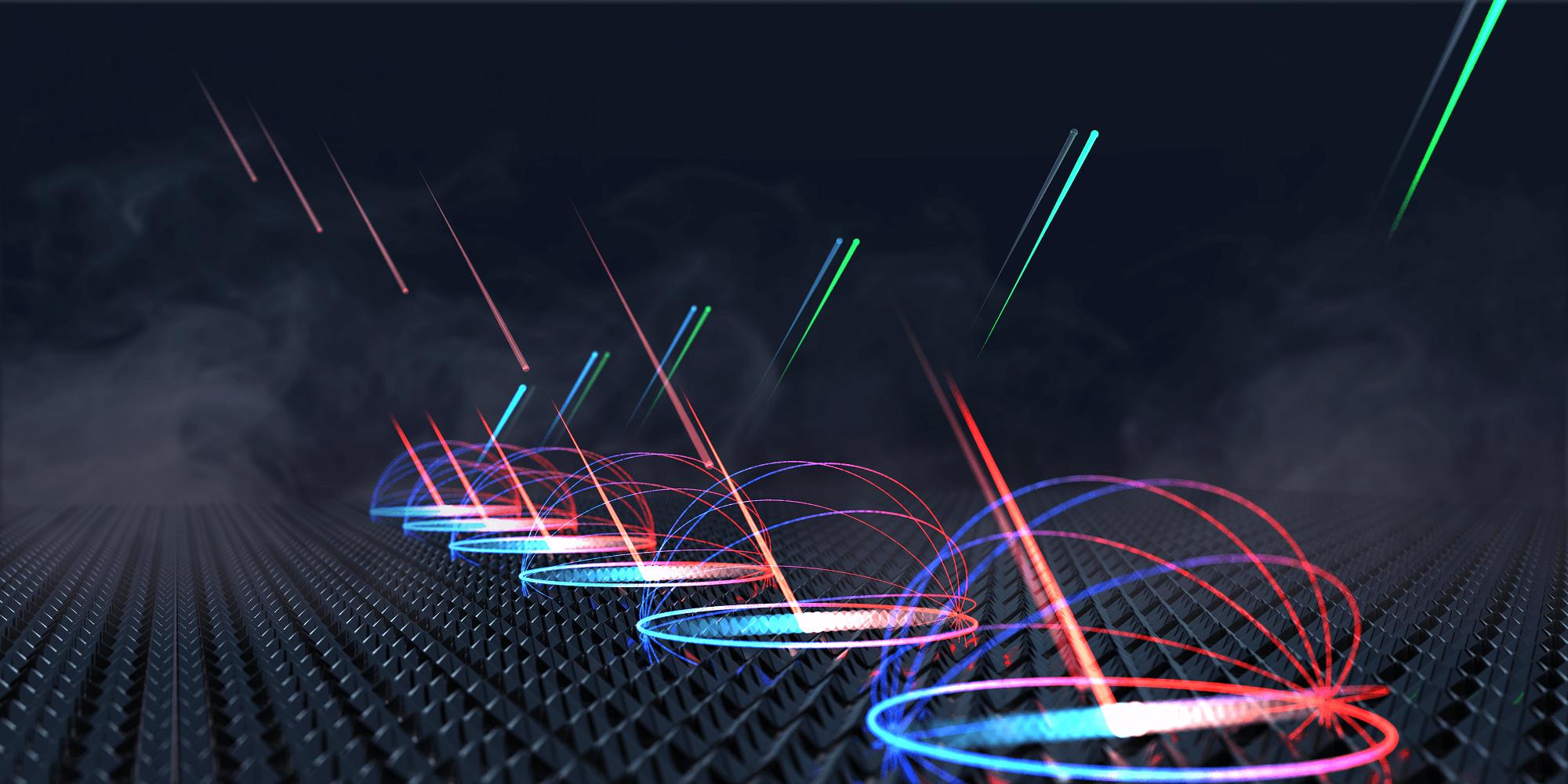 Quantum Ghost Imaging Runs on Sunlight Alone for the First Time, Reaching 90.7% of Laser Performance