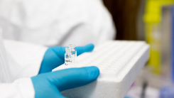 What Running Dozens of Simultaneous Clinical Trials Revealed About How