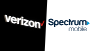 Verizon Spectrum