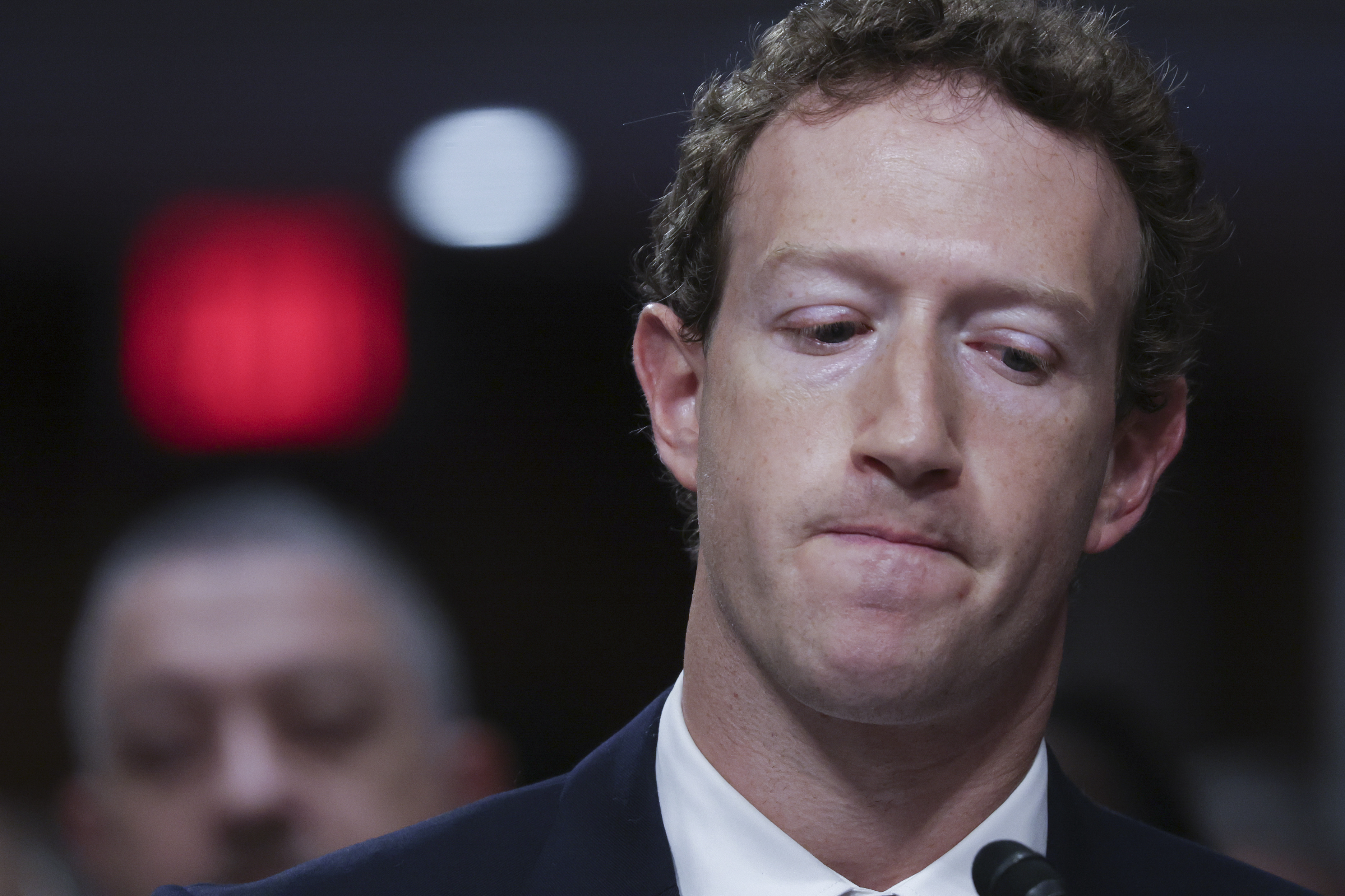 Meta Faces June 15 Trial Alone After YouTube, Snap, and TikTok Settle School Addiction Lawsuit