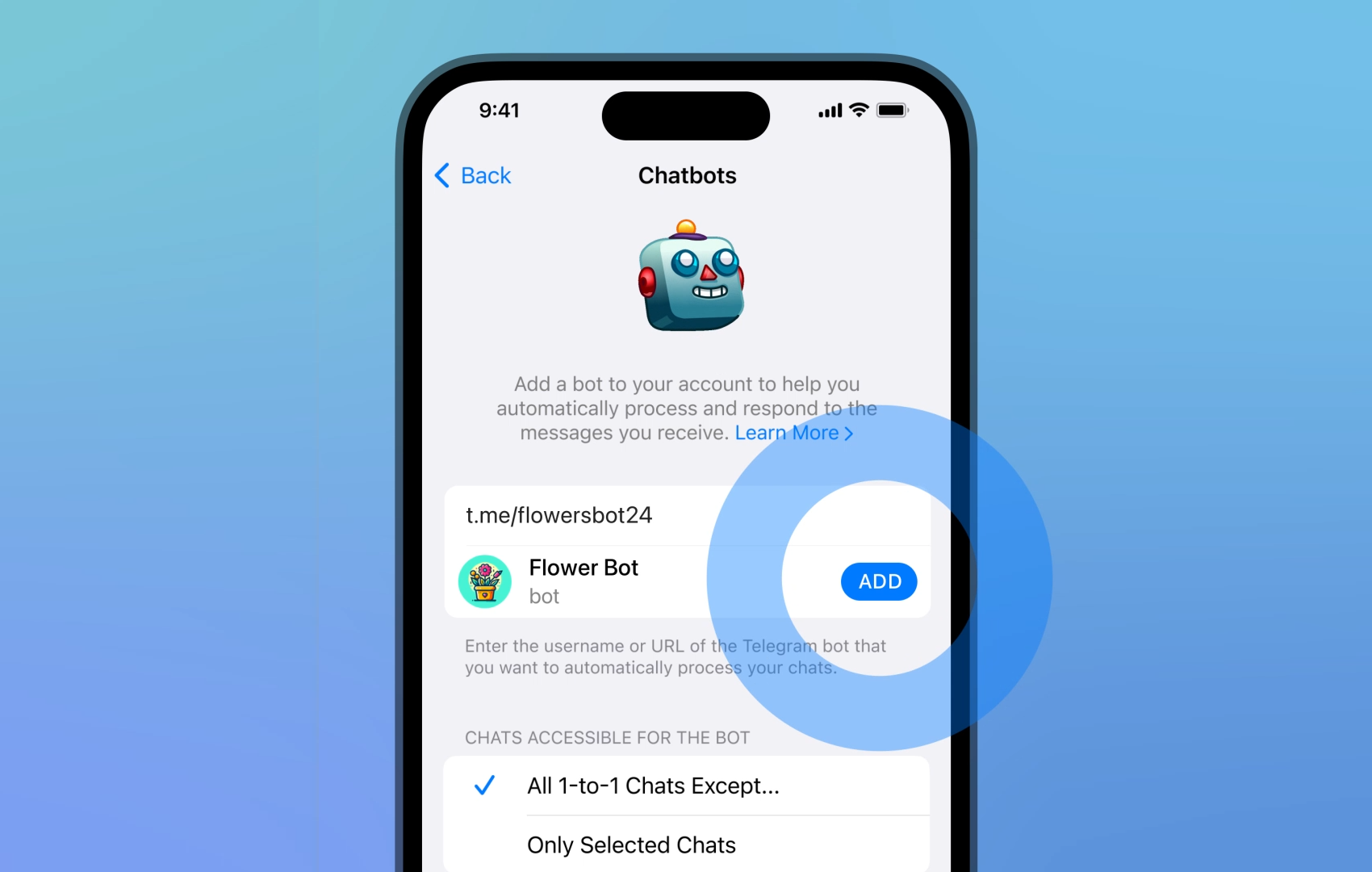 Telegram’s Bot API Now Lets Autonomous AI Agents Coordinate Directly — With No Federal Multi-Agent Security Standard In Place