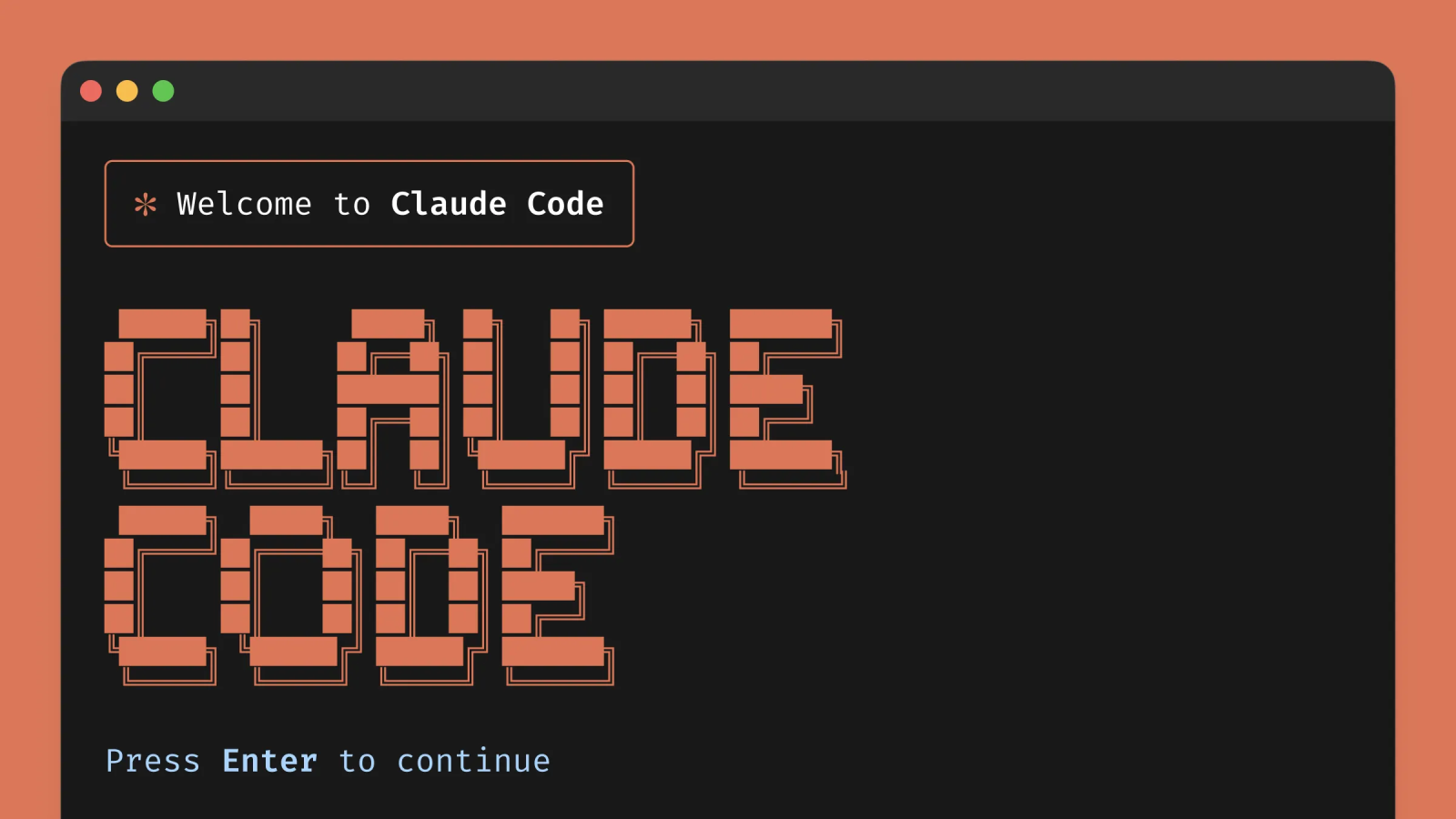 Claude Code Plugins Get Official Directory: Anthropic Flags Unverified MCP Risks