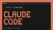 Claude Code