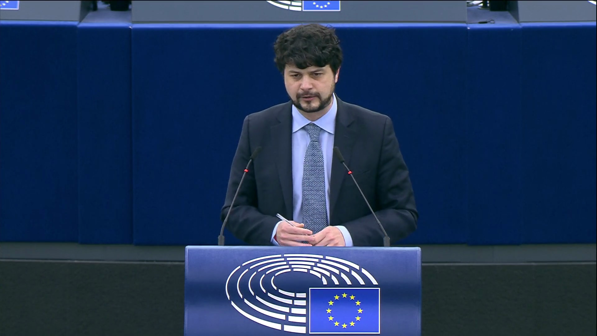 EU Rewrites AI Act Compliance Calendar: Hiring, Healthcare AI Gets 16 More Months, Nudifier Apps Exit By Dec