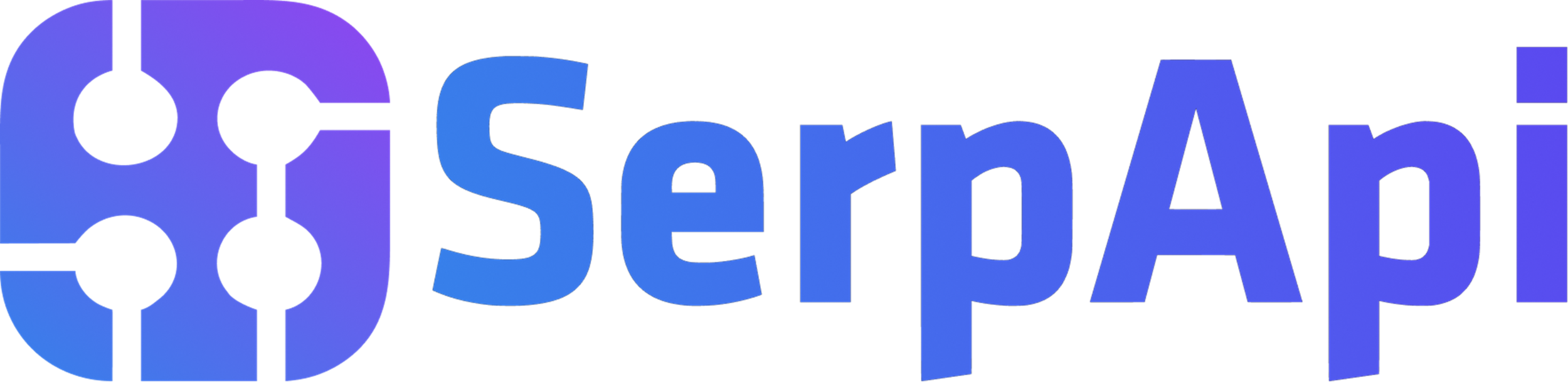 Best Web Search API for Developers, SEO Teams, and AI in 2026: A ...