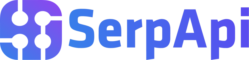 SerpApi