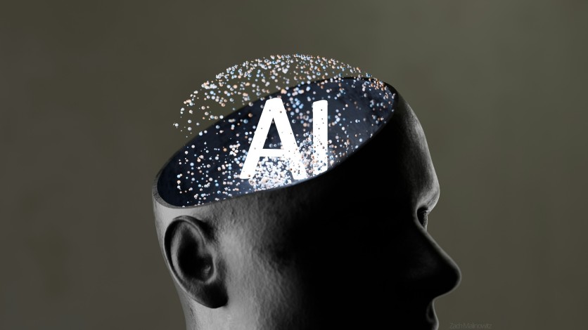 Artificial Intelligence