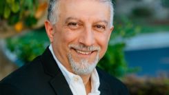 Hamid Kohan
