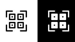Adobe Stock