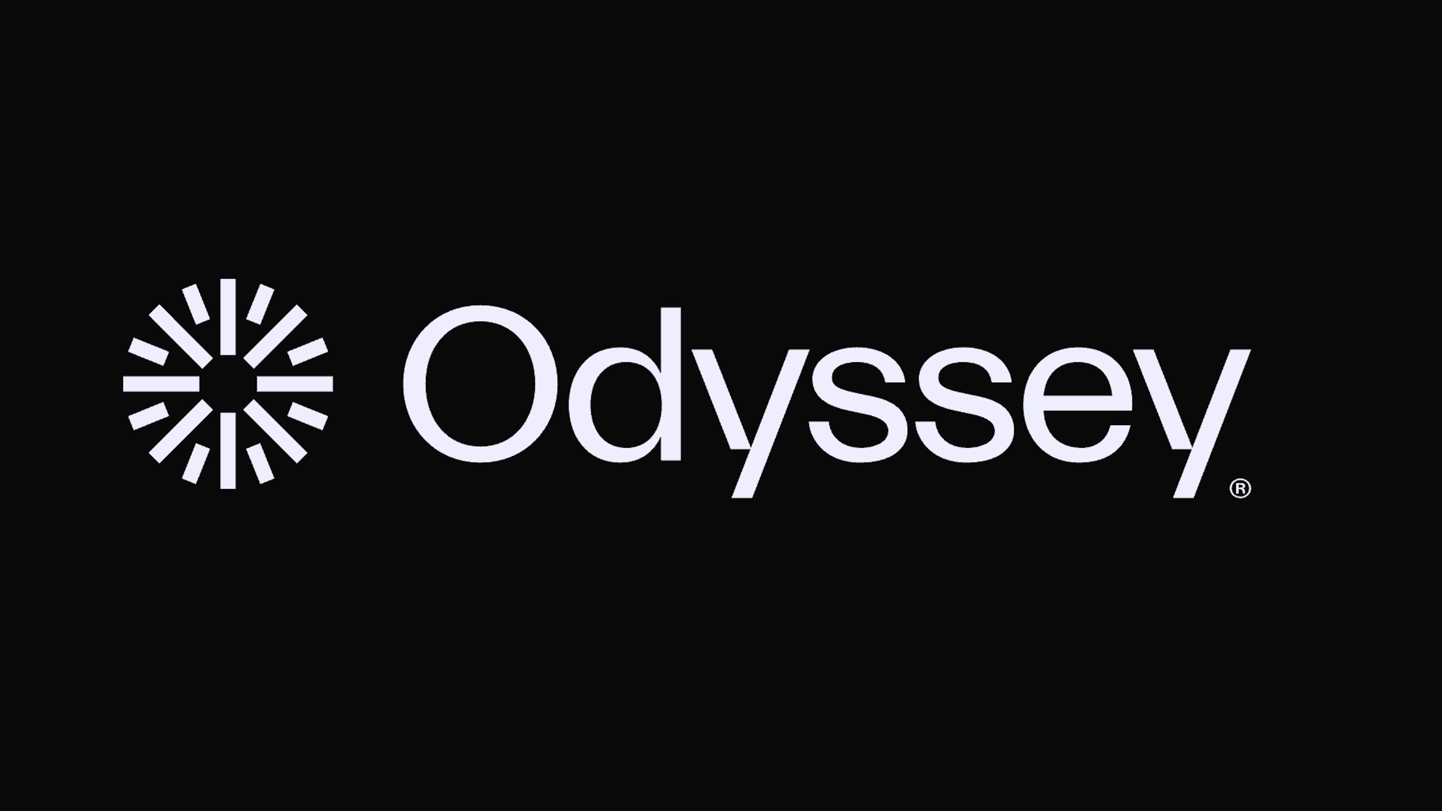 Odyssey-3: одна ИИ-модель управляет машинами, гуманоидами и дронами