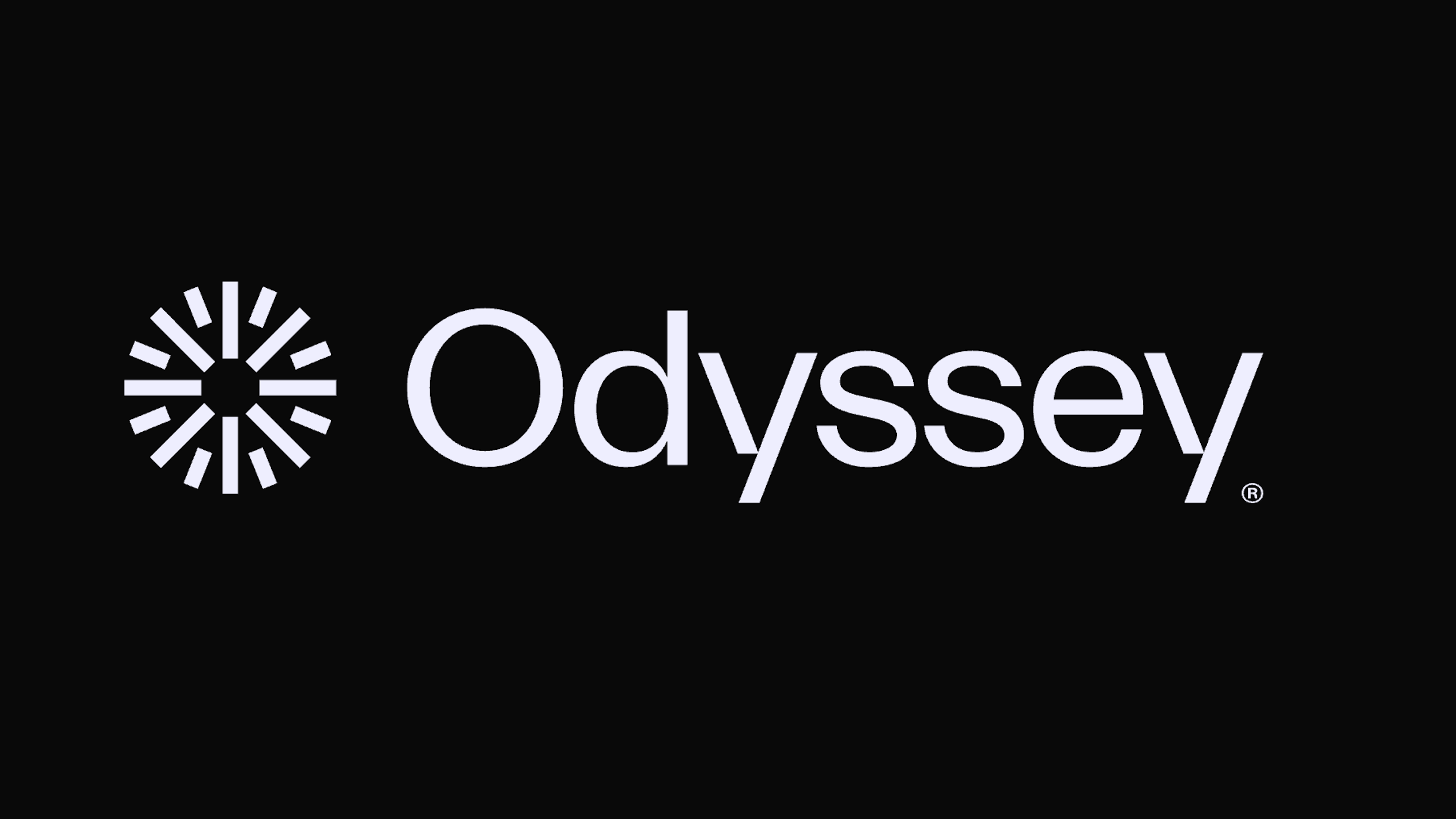 One Backbone, Five Bodies: Odyssey-3 Drives Cars, Runs Humanoids ...