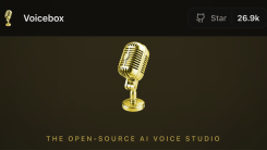 Voicebox.sh