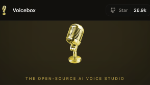 Voicebox.sh