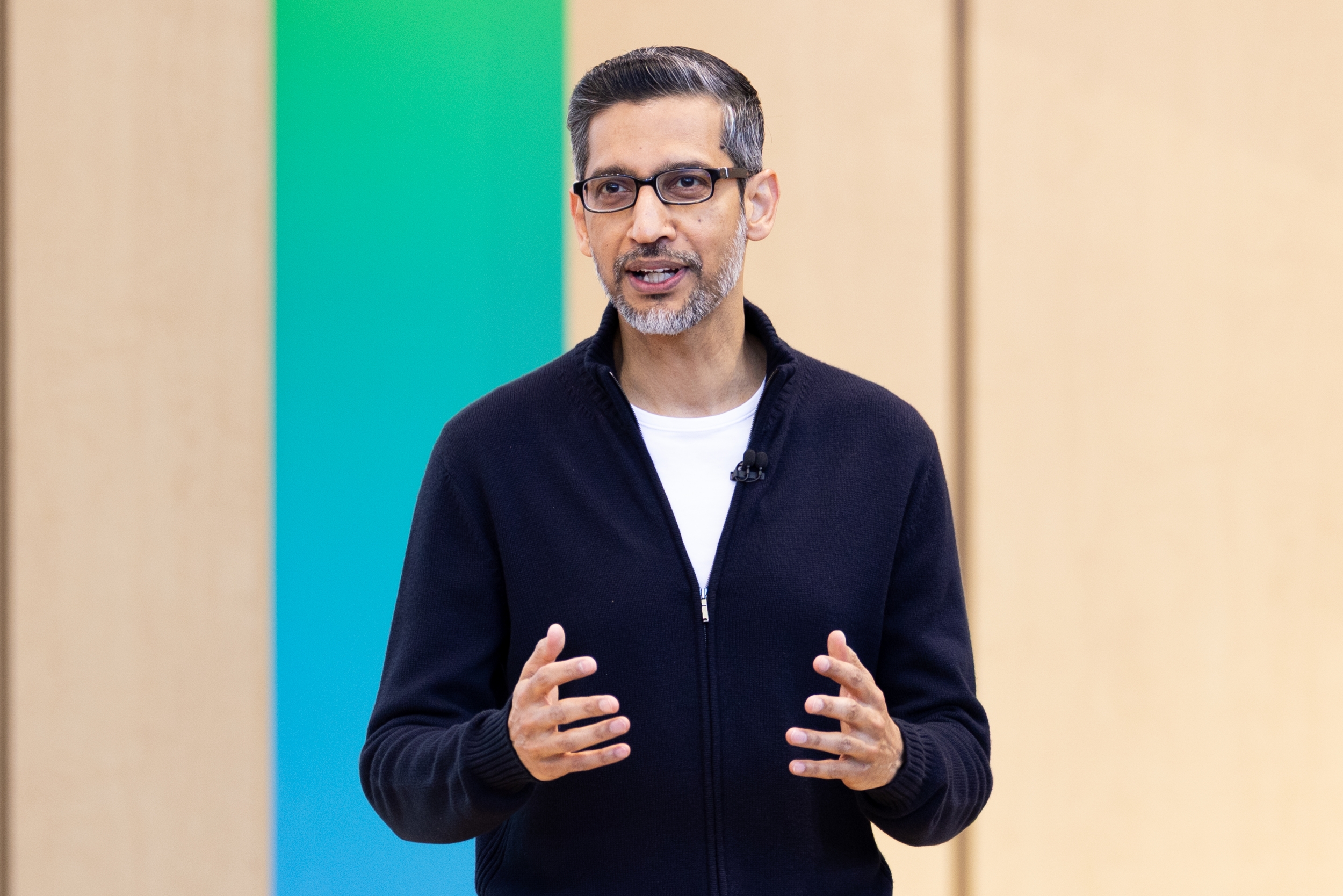 Google Cuts AI Ultra to 0, Launches Gemini Spark Agent and Android XR Glasses at I/O 2026