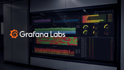 Grafana only learned of the breach when one of its