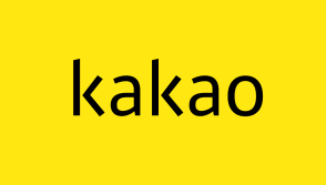 Kakao