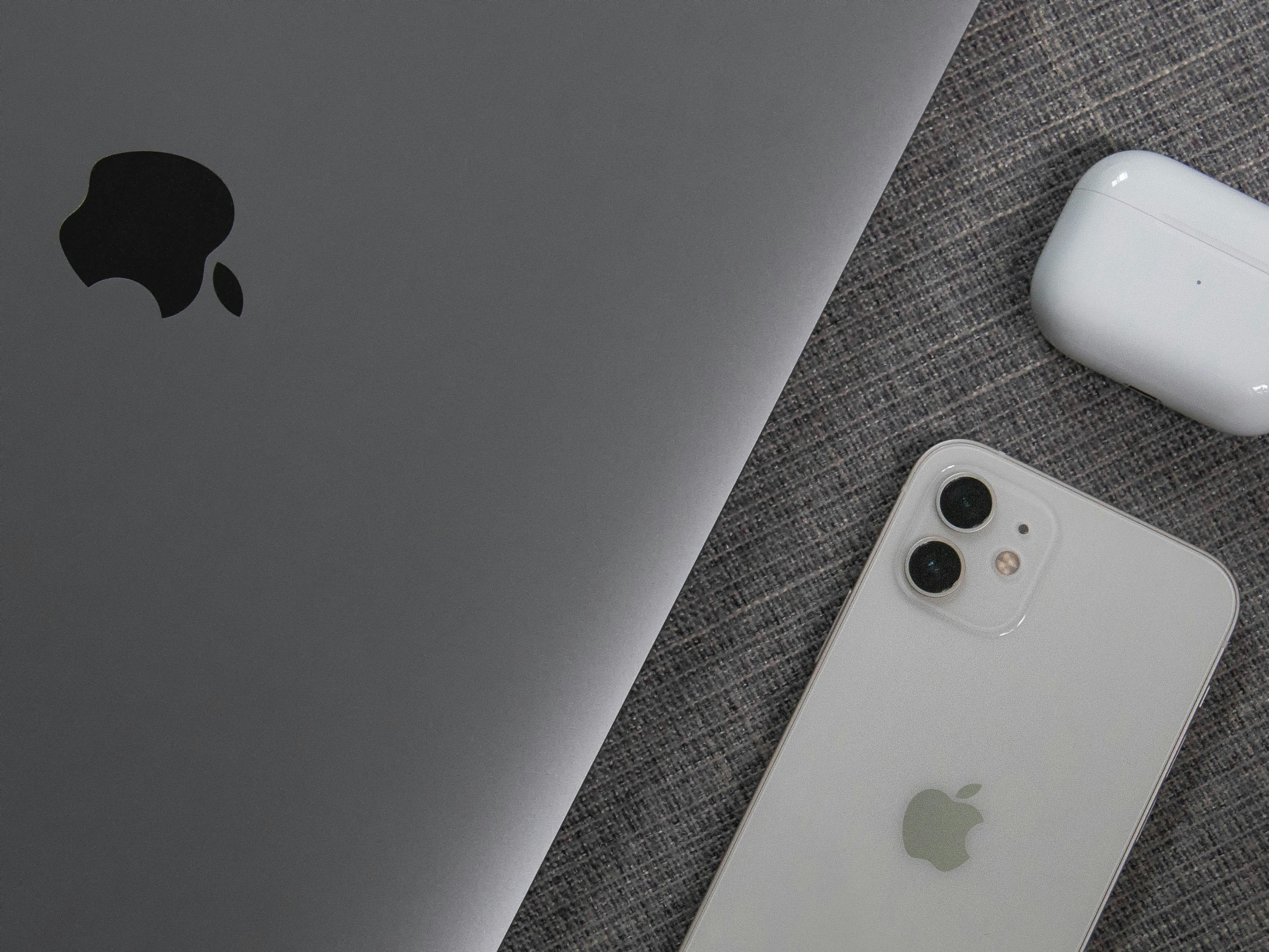 Apple Announces New Accessibility Features Powered by Apple Intelligence for iPhone, Vision Pro, and More