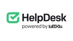 HelpDesk