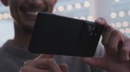 Xperia 1 VIII