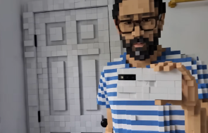 Google Gemini Omni Brings AI Video Creation