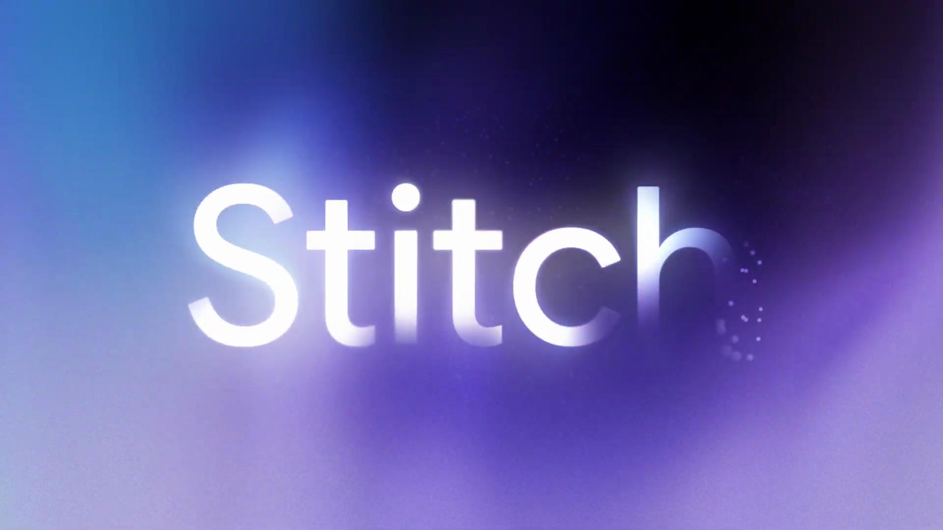 Google Stitch Launches Real-Time AI Agent, Multiplayer Editing: Figma Charges $15/Seat