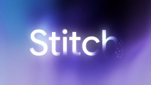 Google Stitch