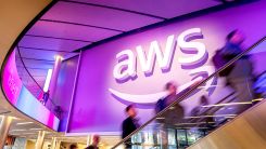 AWS
