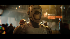 The Murderbot Diaries
