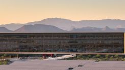 TSMC Arizona