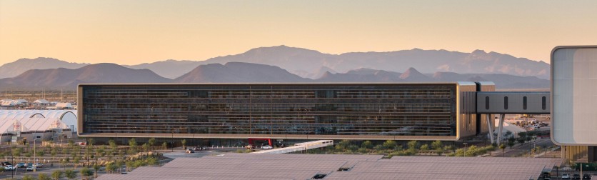 TSMC Arizona