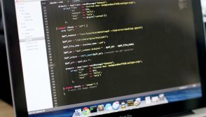 AI Coding