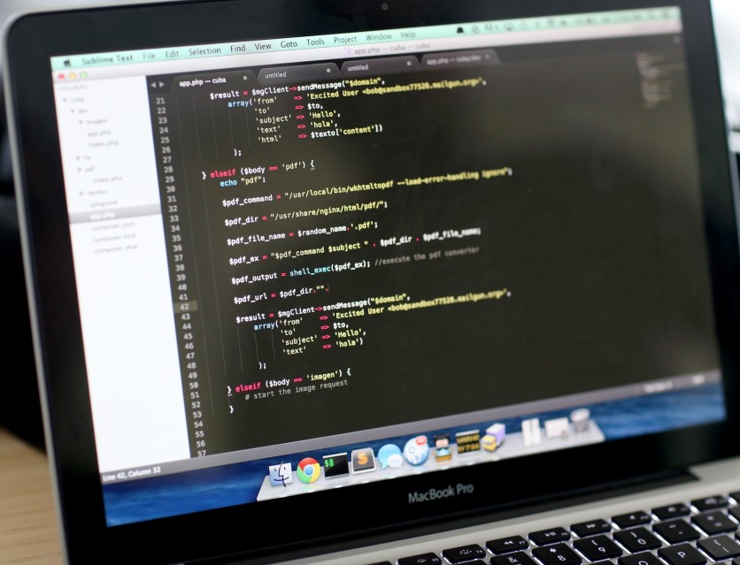 AI Coding