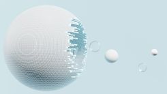 Justin Fulcher Explains How Technologists Should Think About Dual-Use Technology
