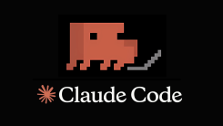 Claude Code