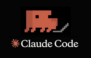 Claude Code