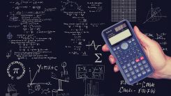 Mathematics