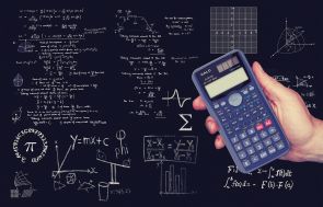 Mathematics