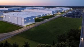 Ford Energy