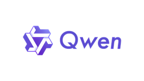 Qwen