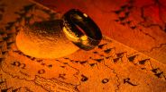 The Lord of the Rings