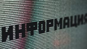 Russian Hackers